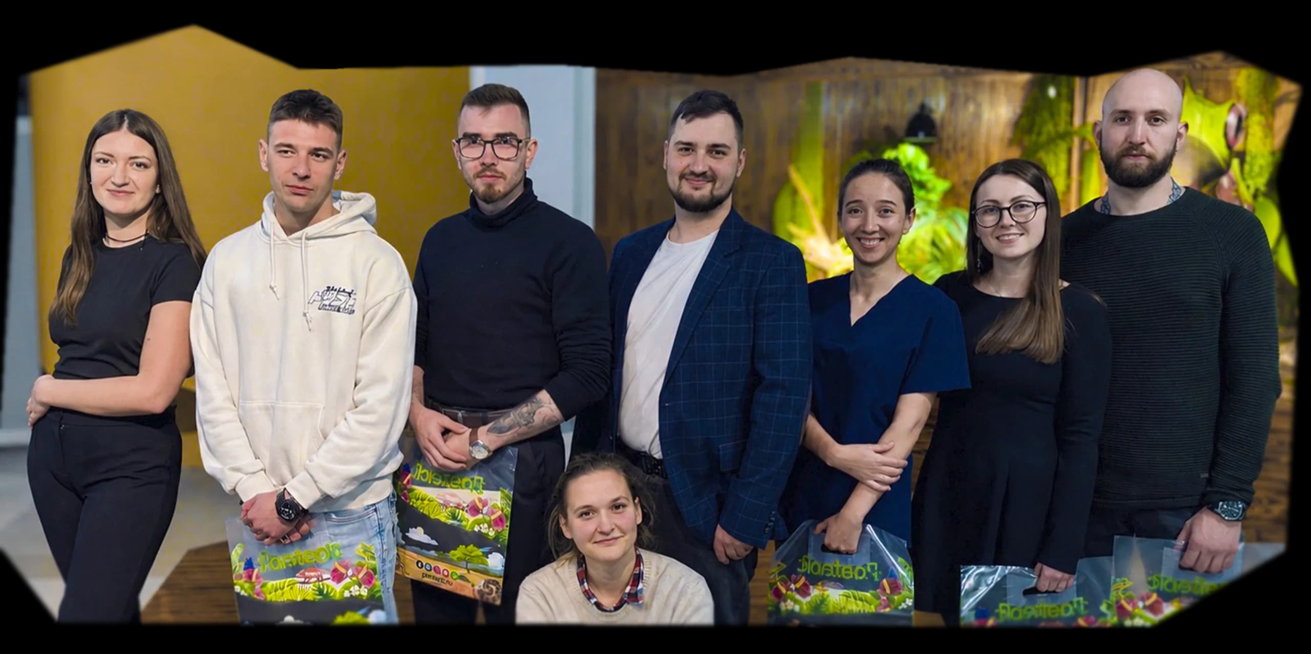 konferenciya-gerpetologia-vhs-panteric-2025.webp